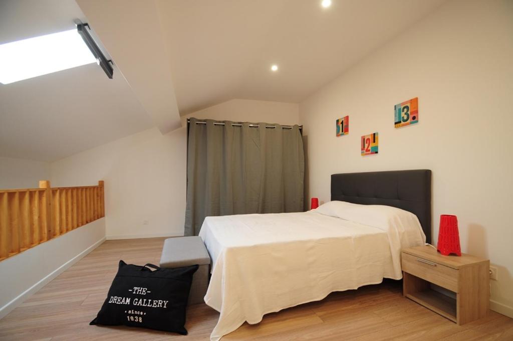 Residence Delattre Cannes Exterior photo
